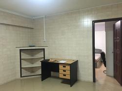 Blk 138 Lorong Ah Soo (Hougang), HDB 4 Rooms #112708572